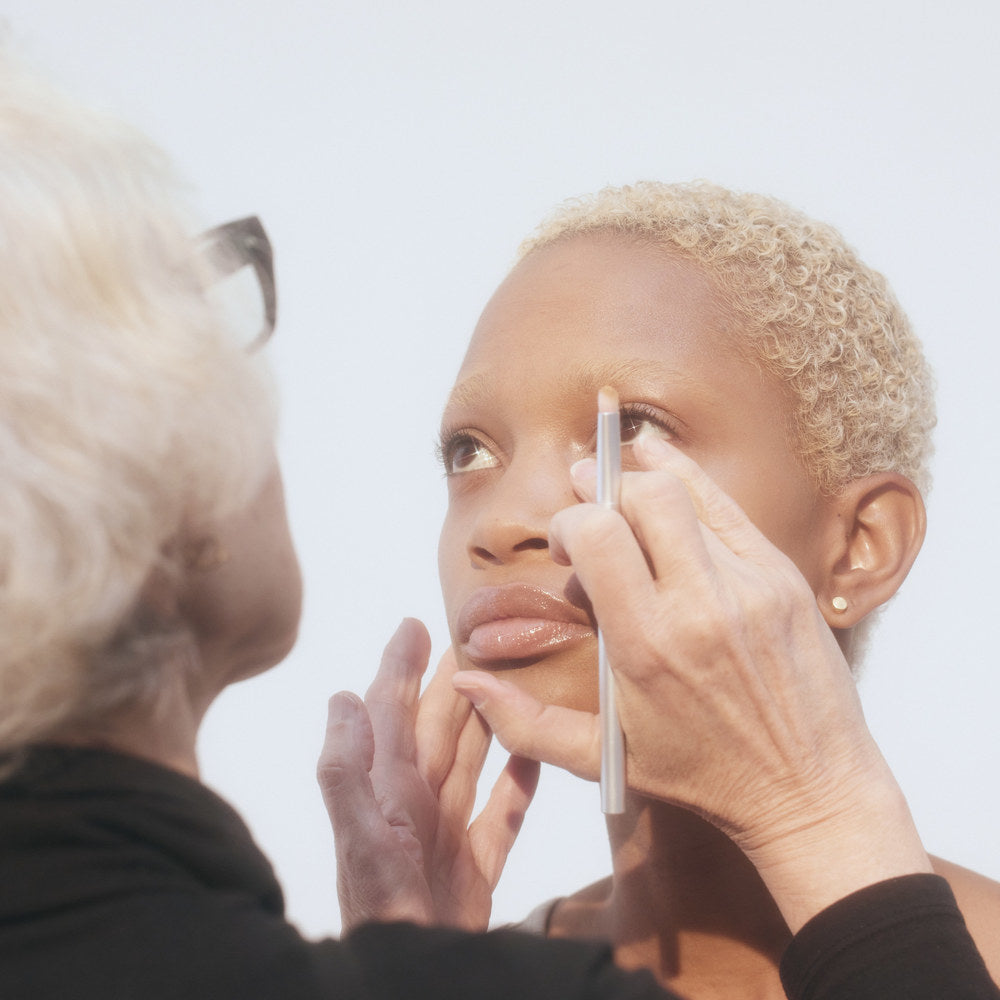 Dear Rosie | Makeup and Skincare Advice for Mature Skin