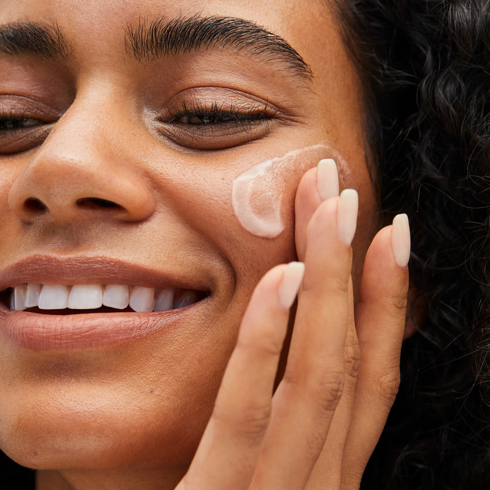 Tightenyl: The Gentle Retinol Alternative Your Skin Will Love