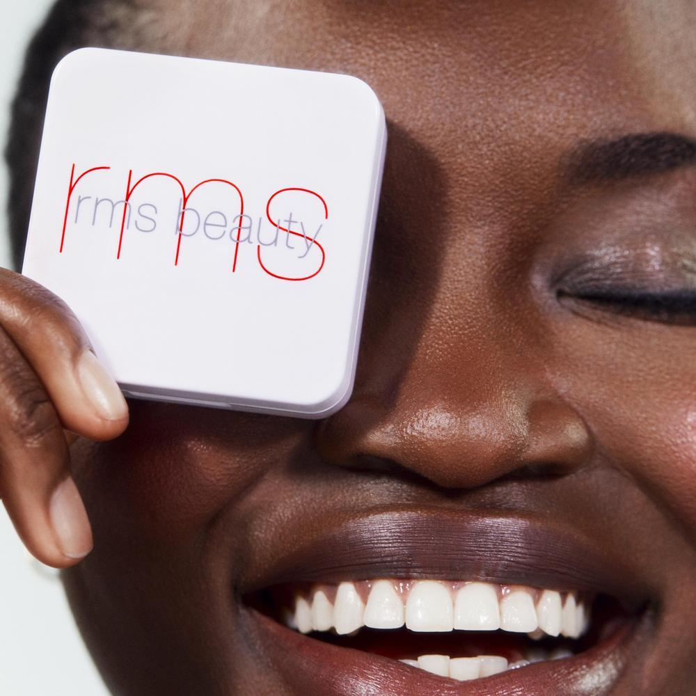 What Is Refillable Makeup?