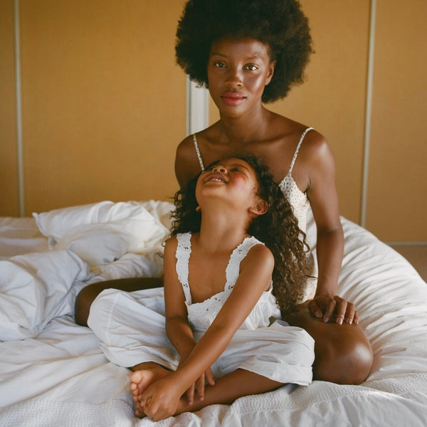 2026 Mother's Day Clean Beauty Gift Guide