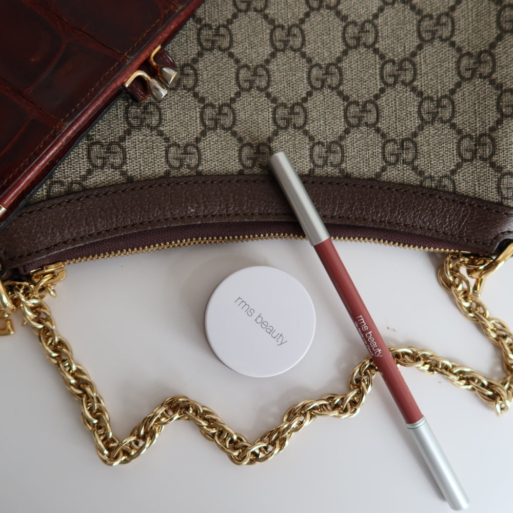 The Products Team RMS Is Obsessed With