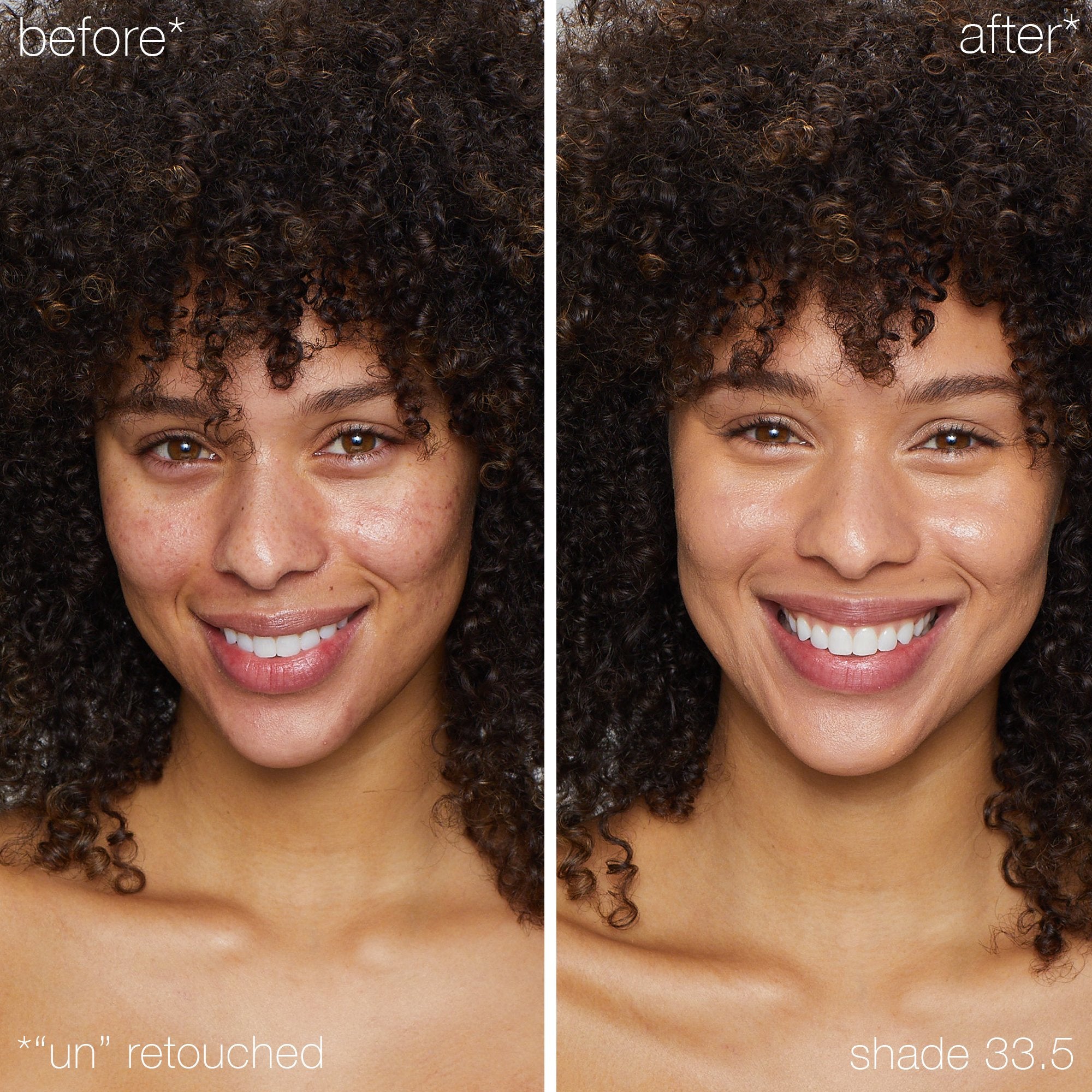 How To Apply Eye Makeup: Your Ultimate Makeup FAQ