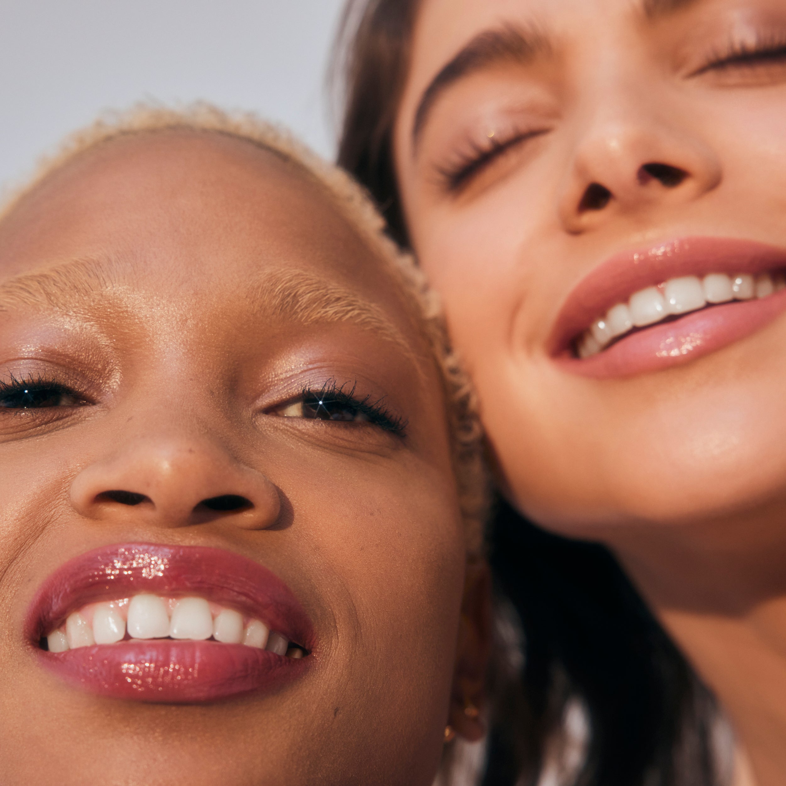 Summer Lip Colors: Our Top 5 Trending Shades for 2025