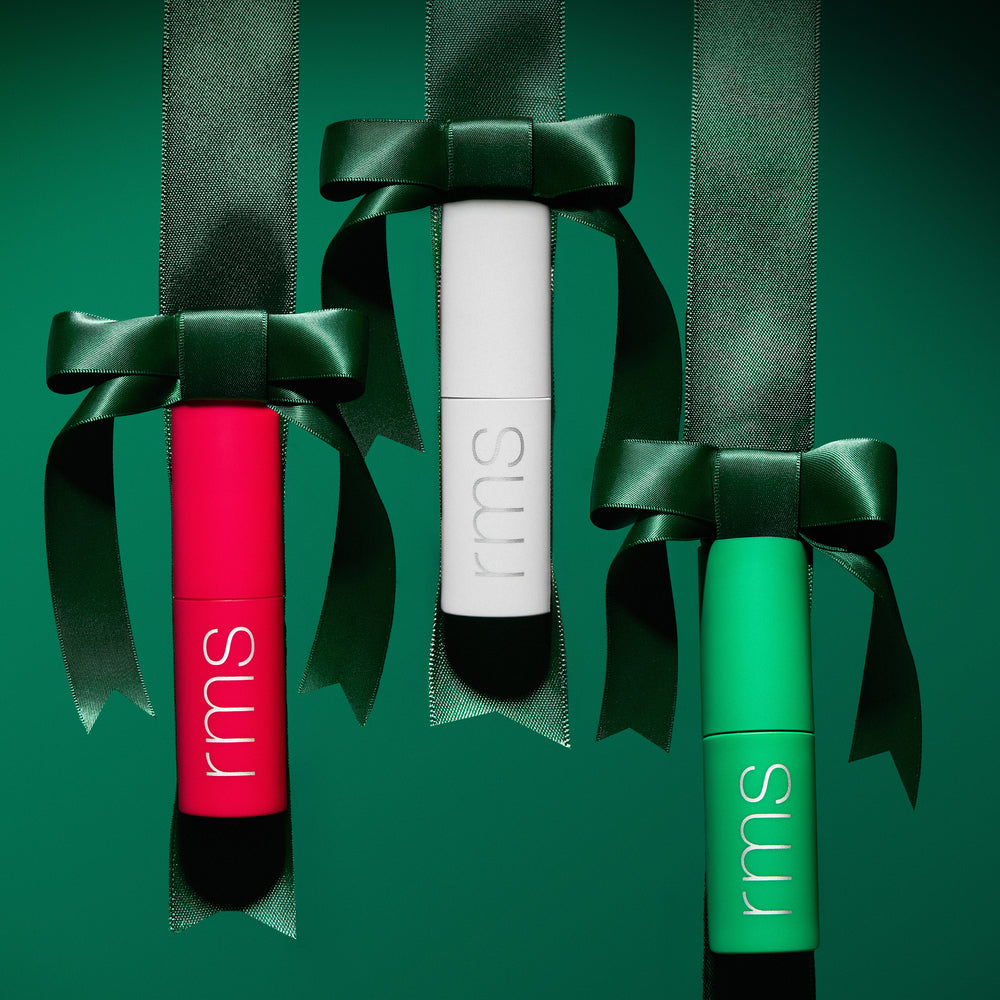 Holiday Gift Guide 2025: Beauty Gifts Under $50