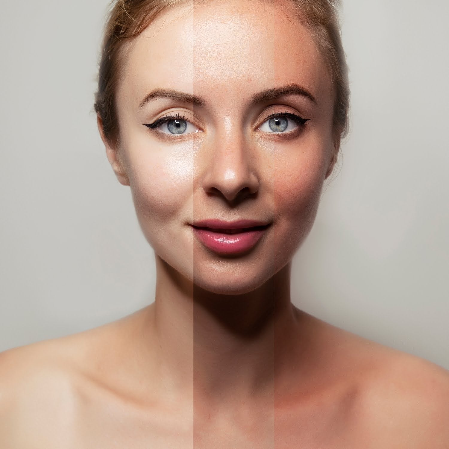 8 Side Effects of Not Wearing Sunscreen