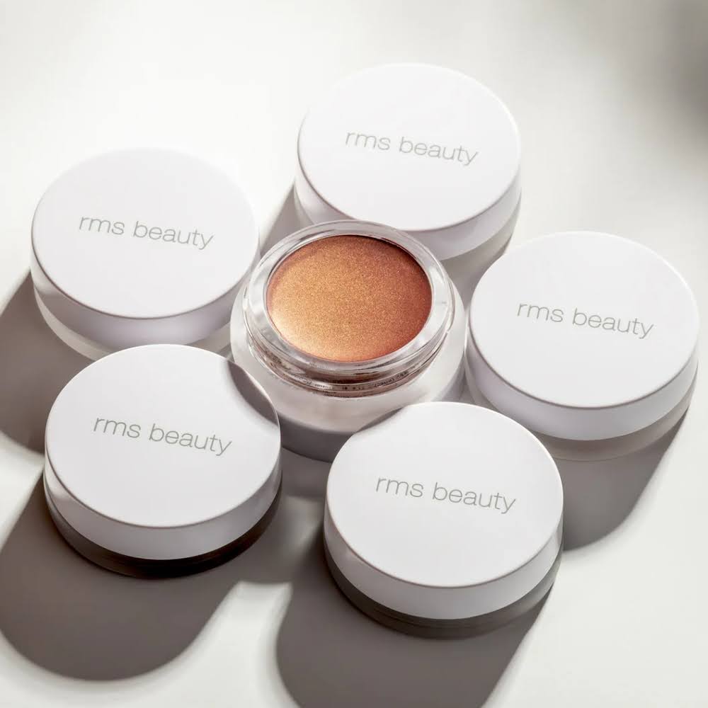 How to Contour and Highlight for Every Face Shape