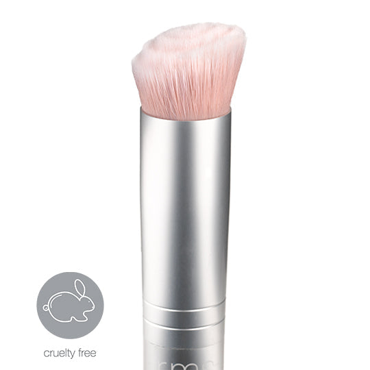 Everything You Should be Aware of With Cruelty-Free