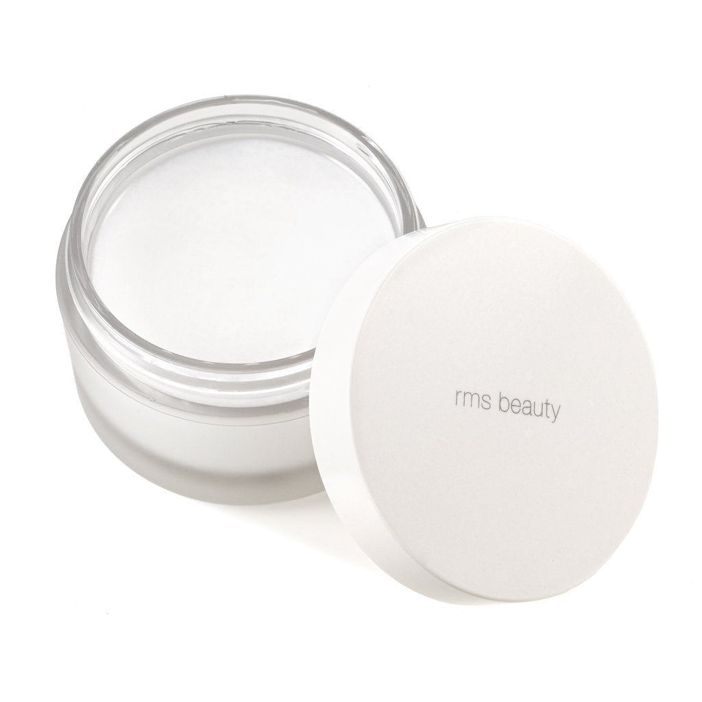 How To Minimize Pores: 7 Best Tips and Tricks
