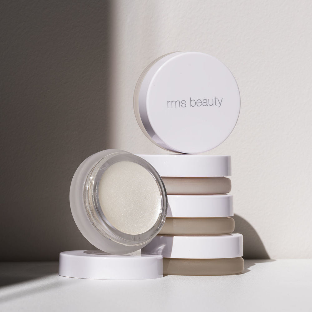 How Luminizer Became The Industry's Favorite Highlighter