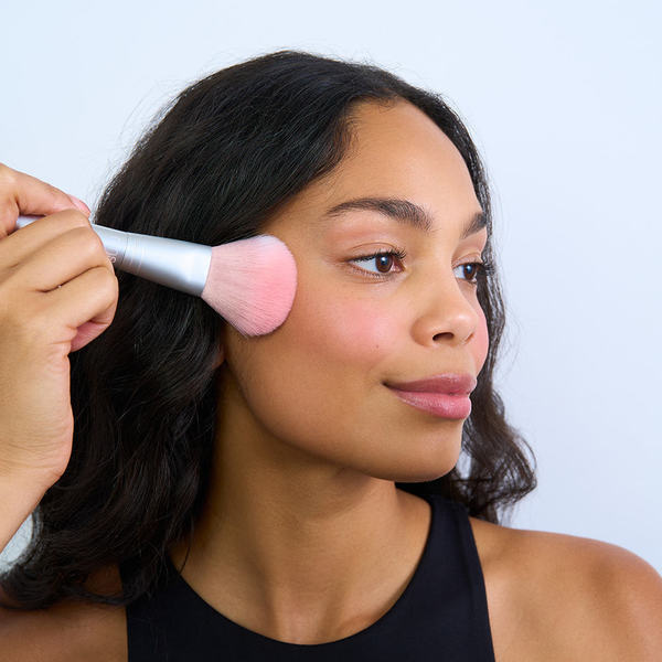 Top 5 Blush Colors for Fall 2025