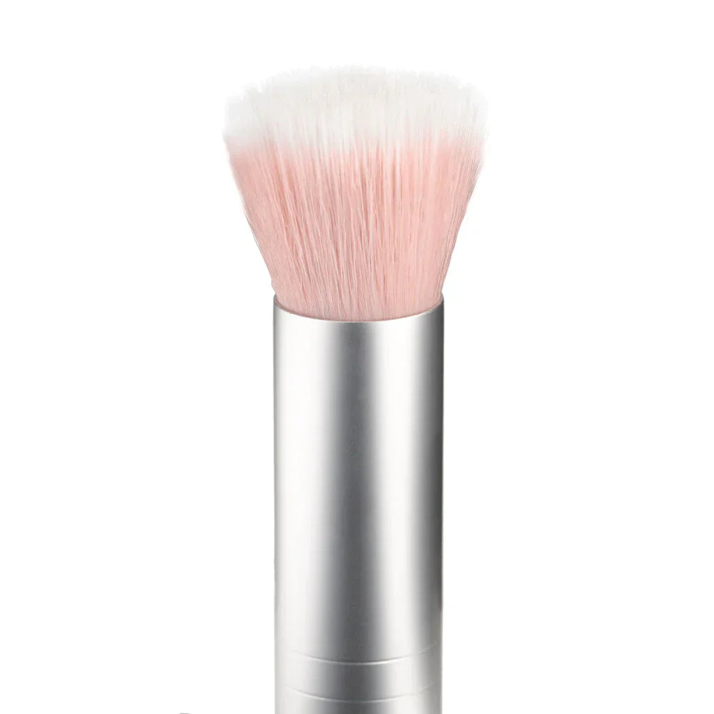 Pink Blush Color Do's, Don’t’s, and More!