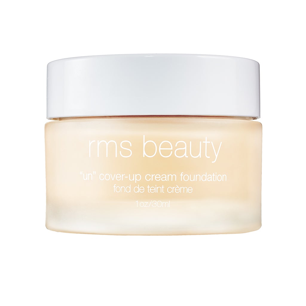 Undertone: What Is It & How To Find It