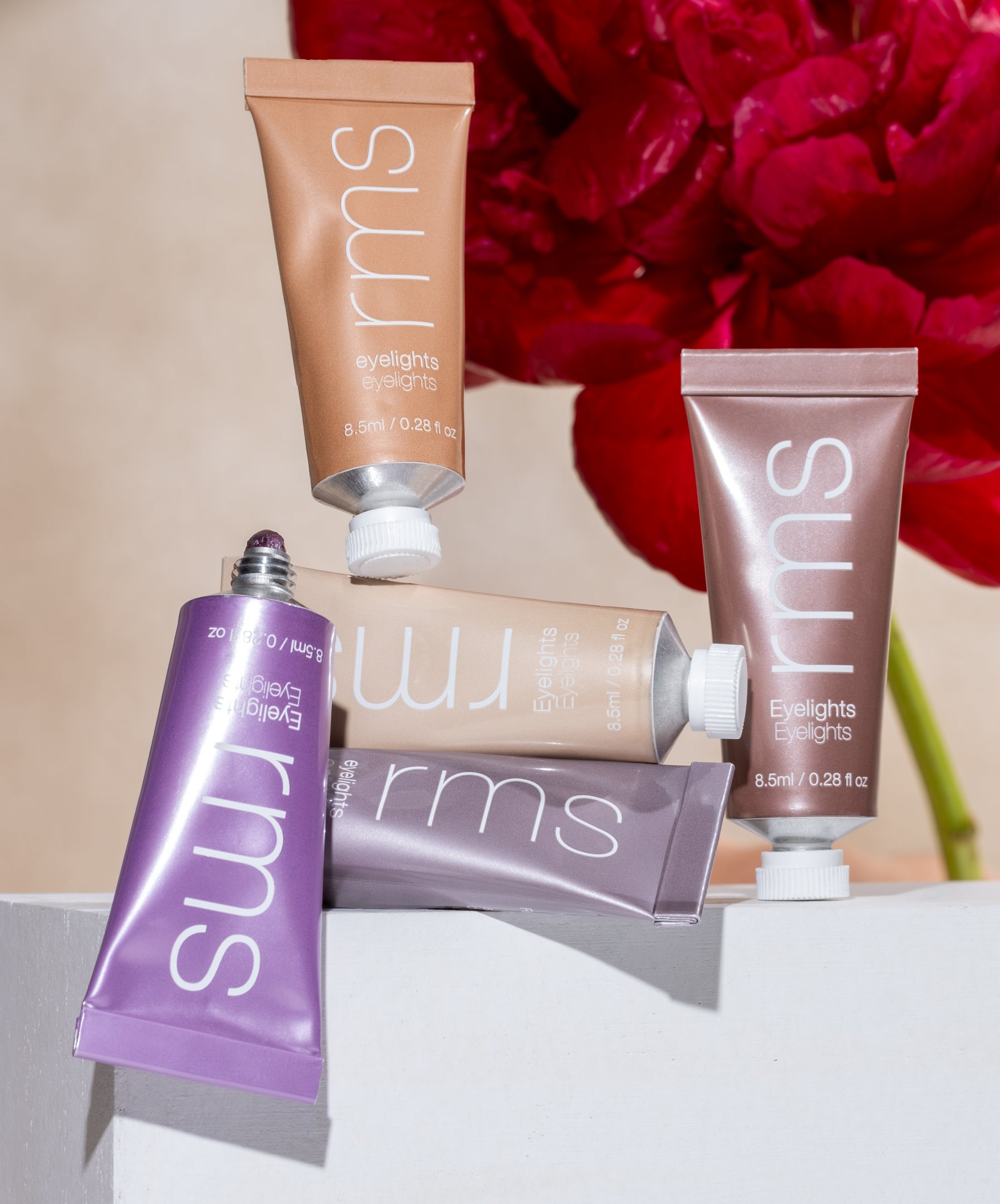 RMS Eyelights Cream Eyeshadow