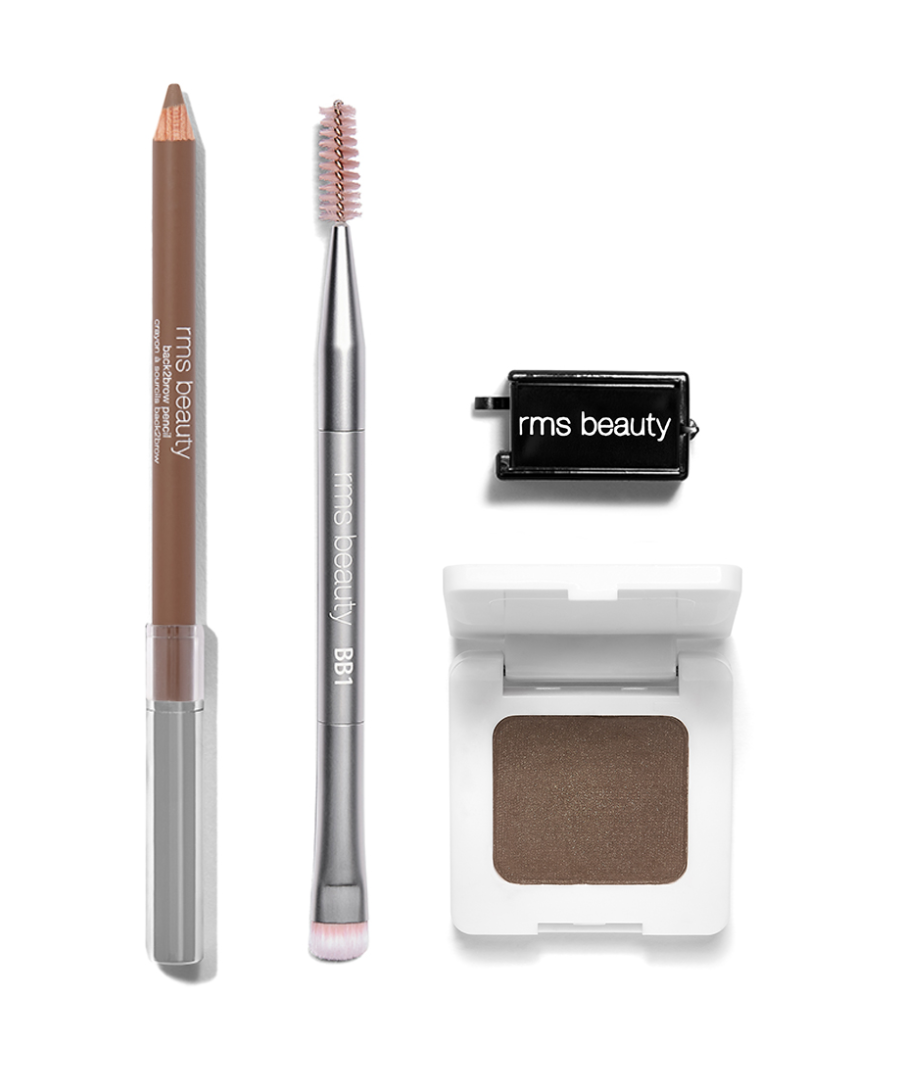 Ultimate Brow Kit