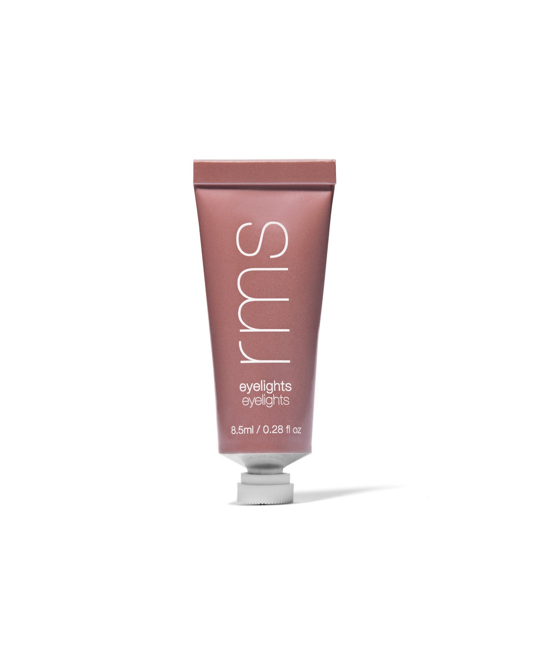 RMS Eyelights Cream Eyeshadow shade Halo