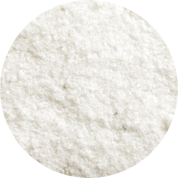 ingredient 3