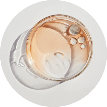 ingredient 3