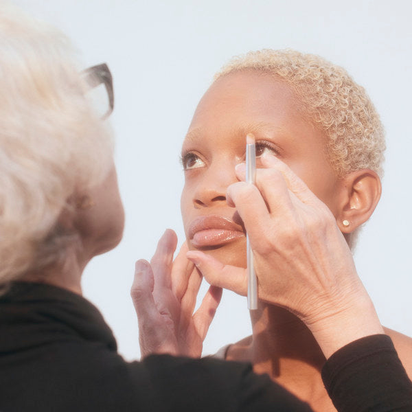 Get Your Best Brows with Rose-Marie’s Ultimate Brow Hack