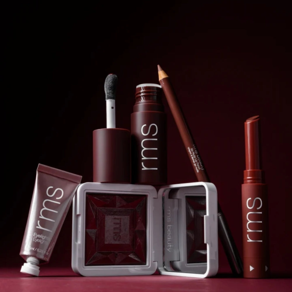 10 Best Valentine's Day Gift Ideas for Her