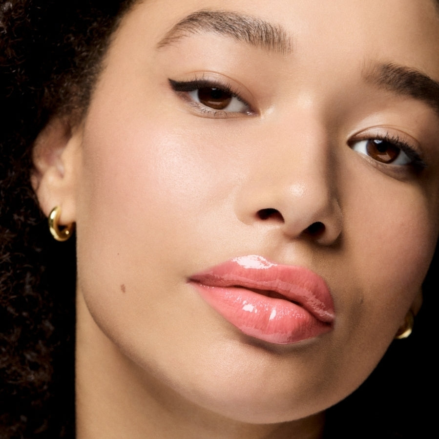 Best Lipstick Tricks For Thinning Lips