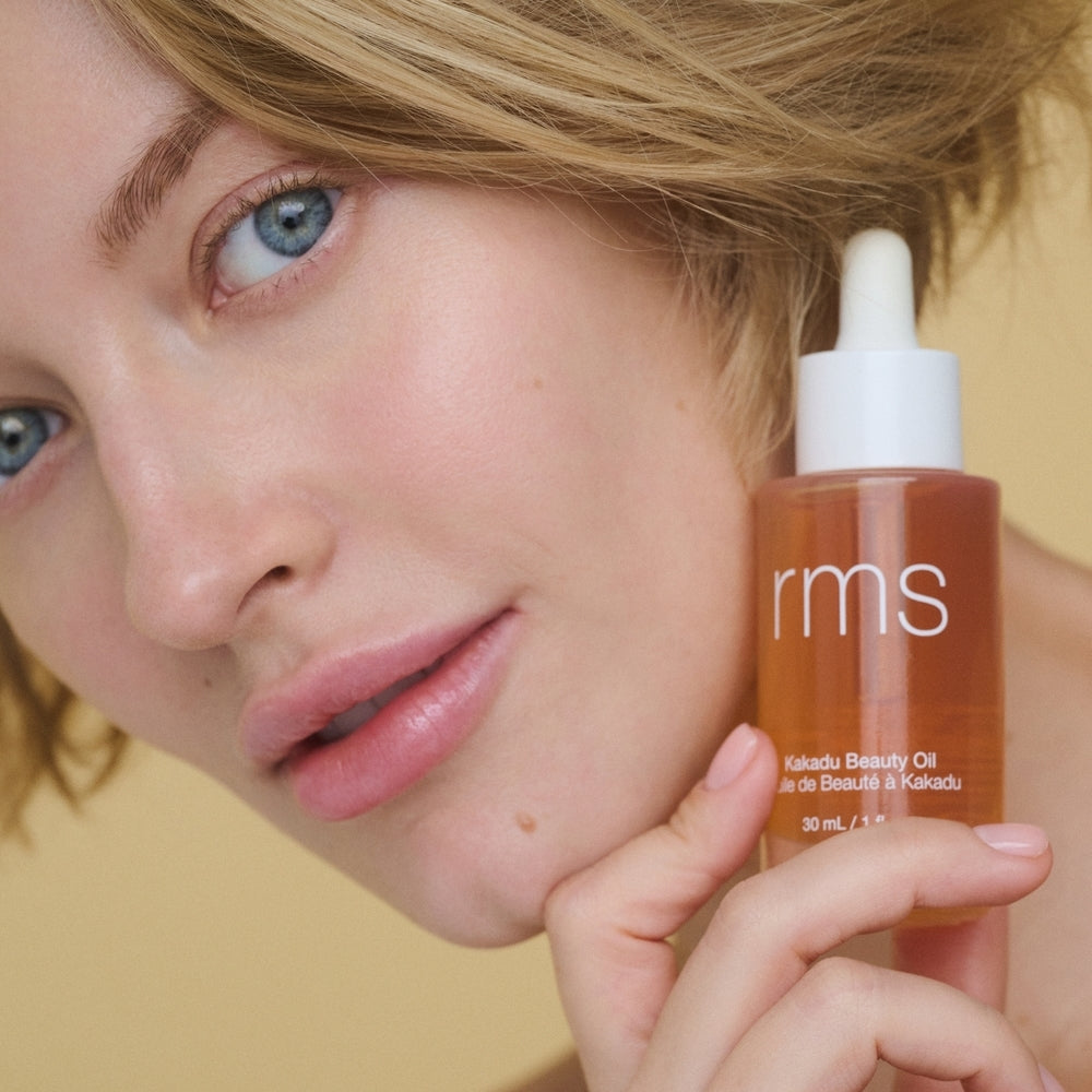 Best Body Oil For Achieving Radiant Skin