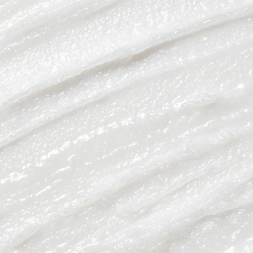 What Is Combination Skin?