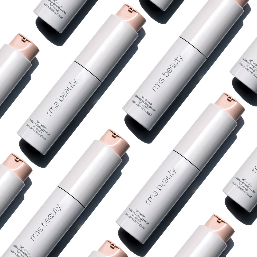 Why We Went to Korea to Create Our Primer