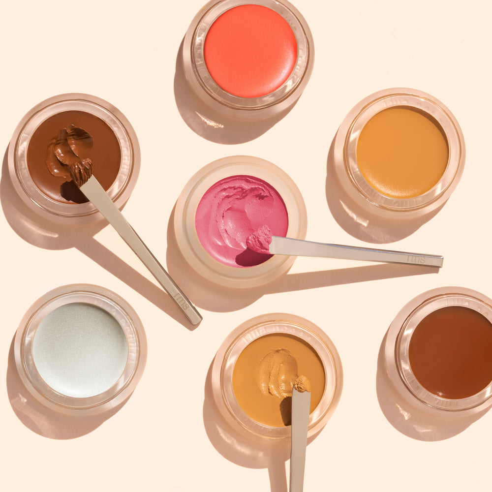 What “Forever” Means To RMS