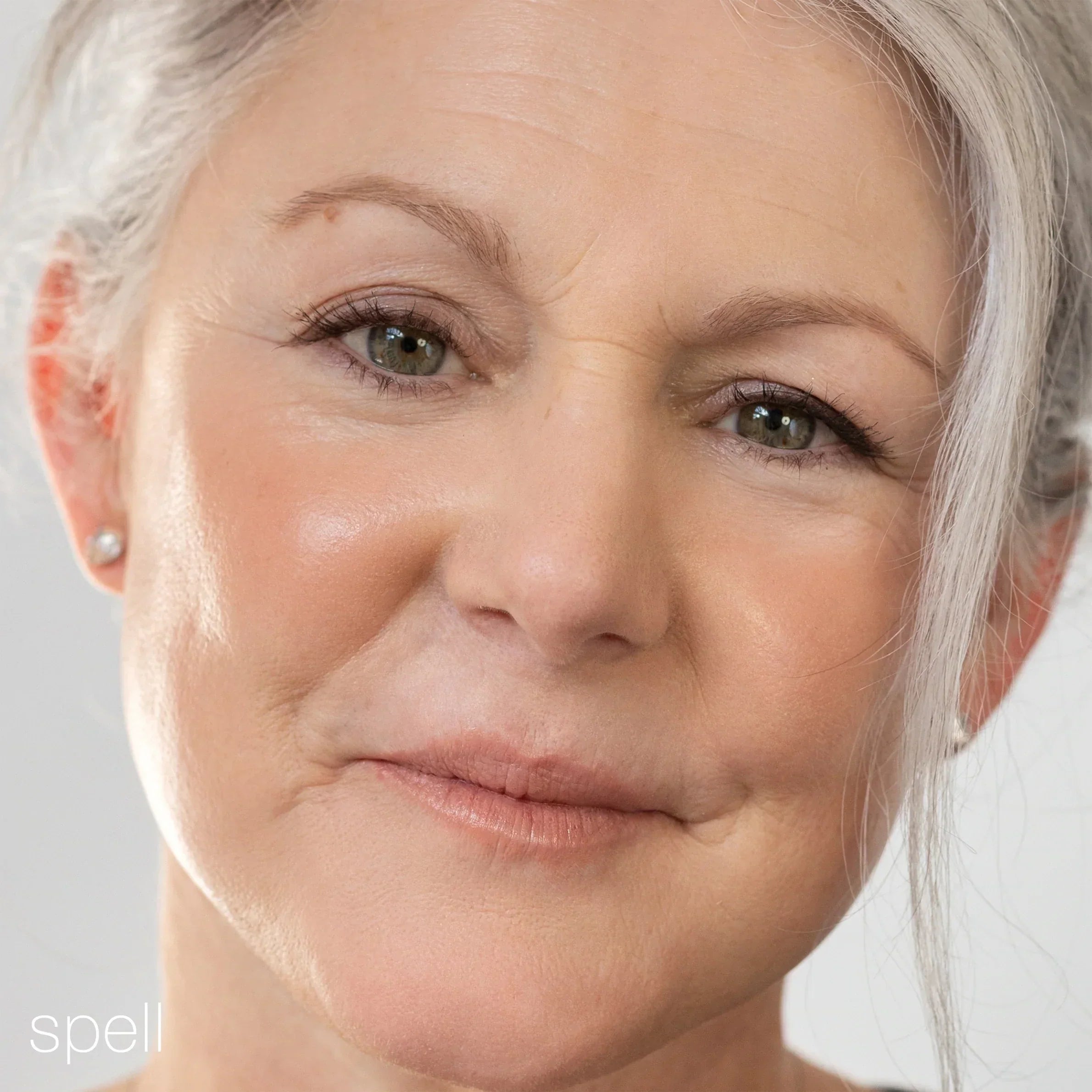 How To Pick the Right Blush Color In 2025