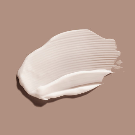 A Comprehensive Guide to Comparing Chemical and Mineral Sunscreens