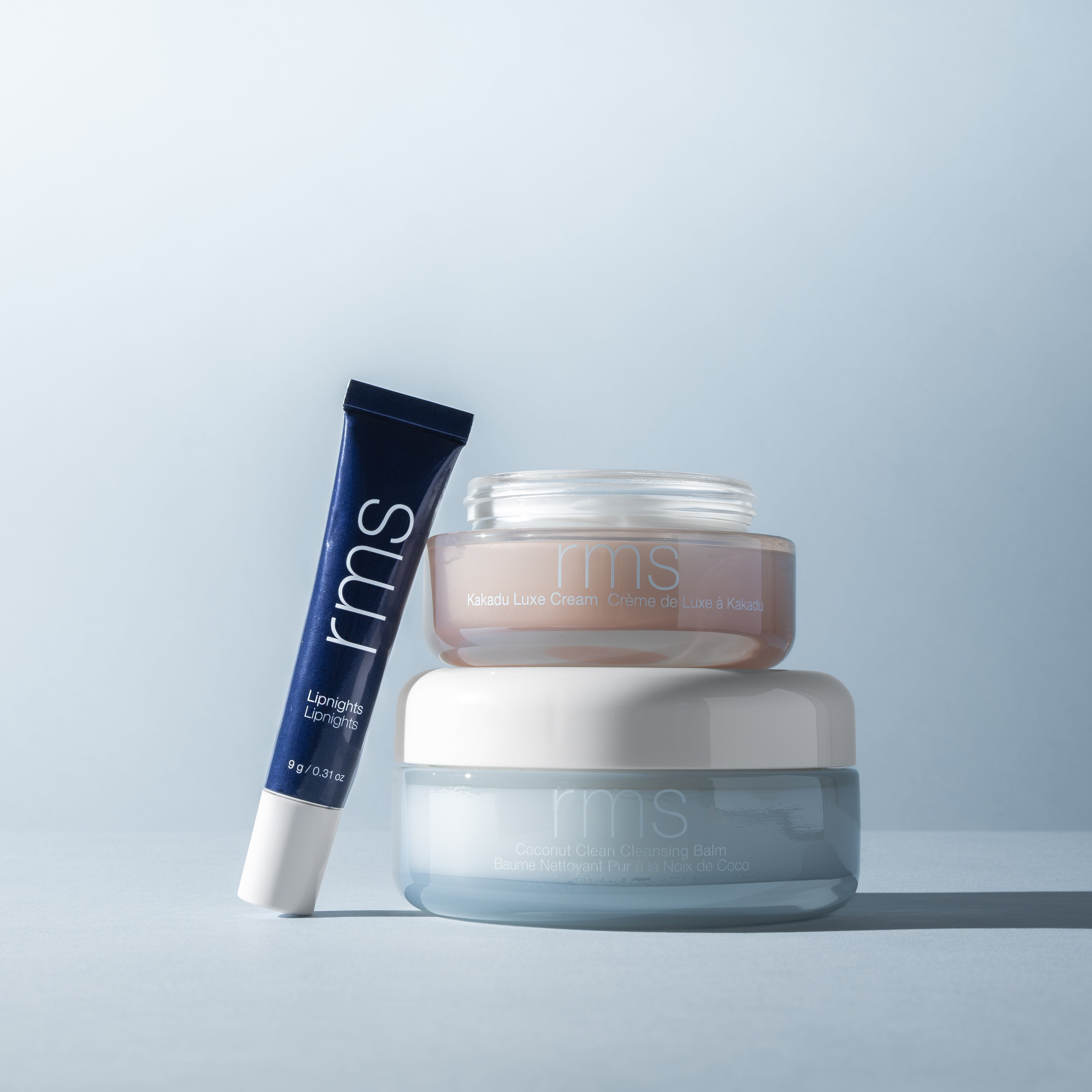 ingredients banner image