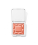 ReDimension Hydra Powder Blush