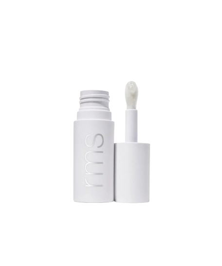 Legendary Lip Oil