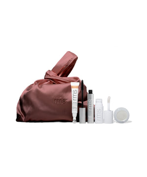 The Brighten Up Essentials