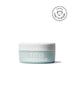Coconut Clean Cleansing Balm