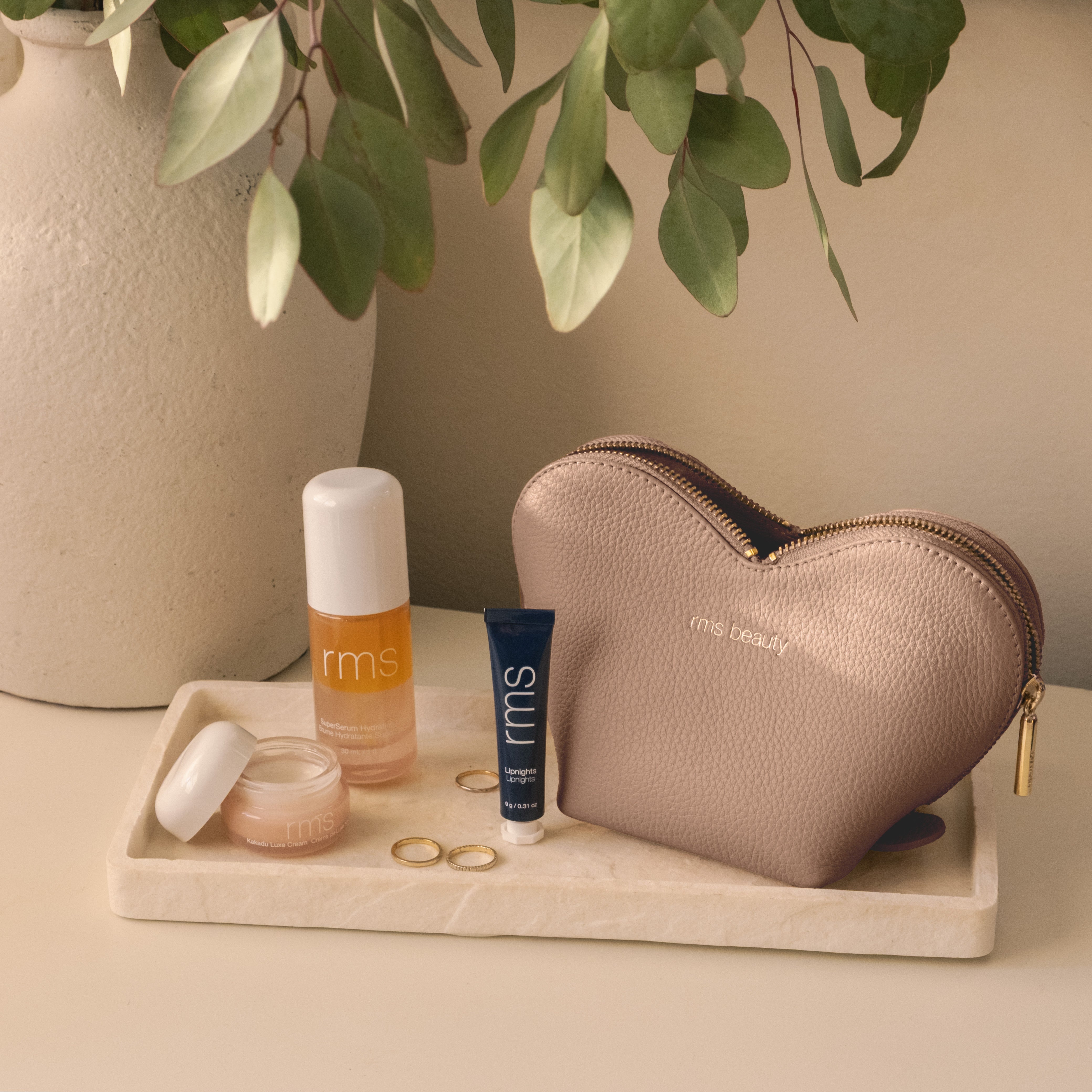 ingredients banner image