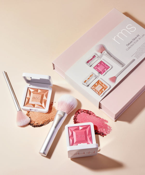 Deluxe Glow Kit