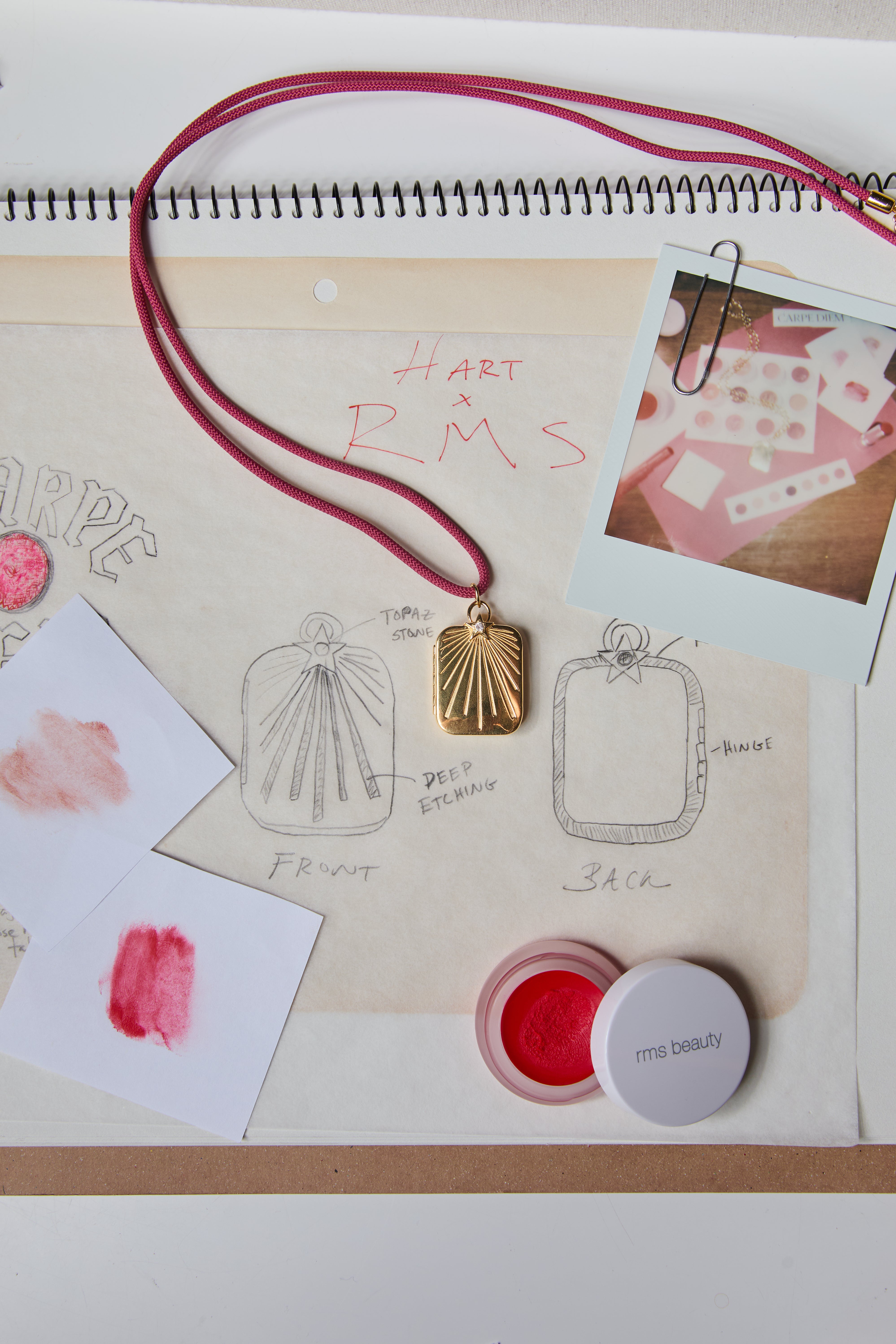 ingredients banner image