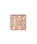 ReDimension Hydra Dew Luminizer