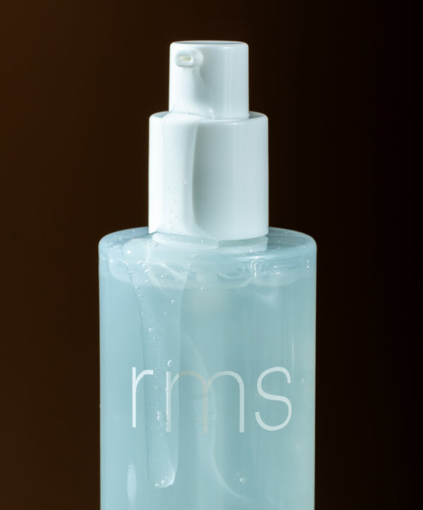 Kakadu Clean Cleansing Gel