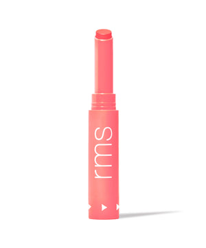 RMS Legendary Serum Lipstick in shade Melanie