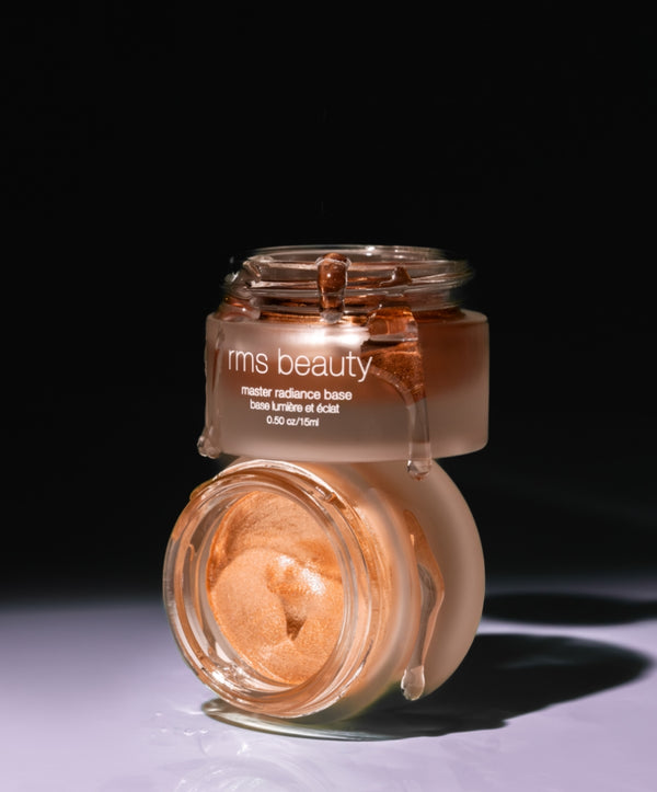 Master Radiance Base