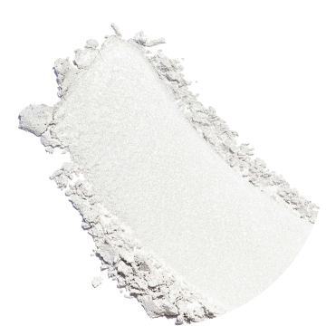 ingredient 3