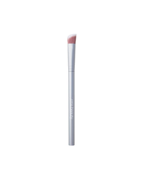 Skin2Skin Concealer Brush