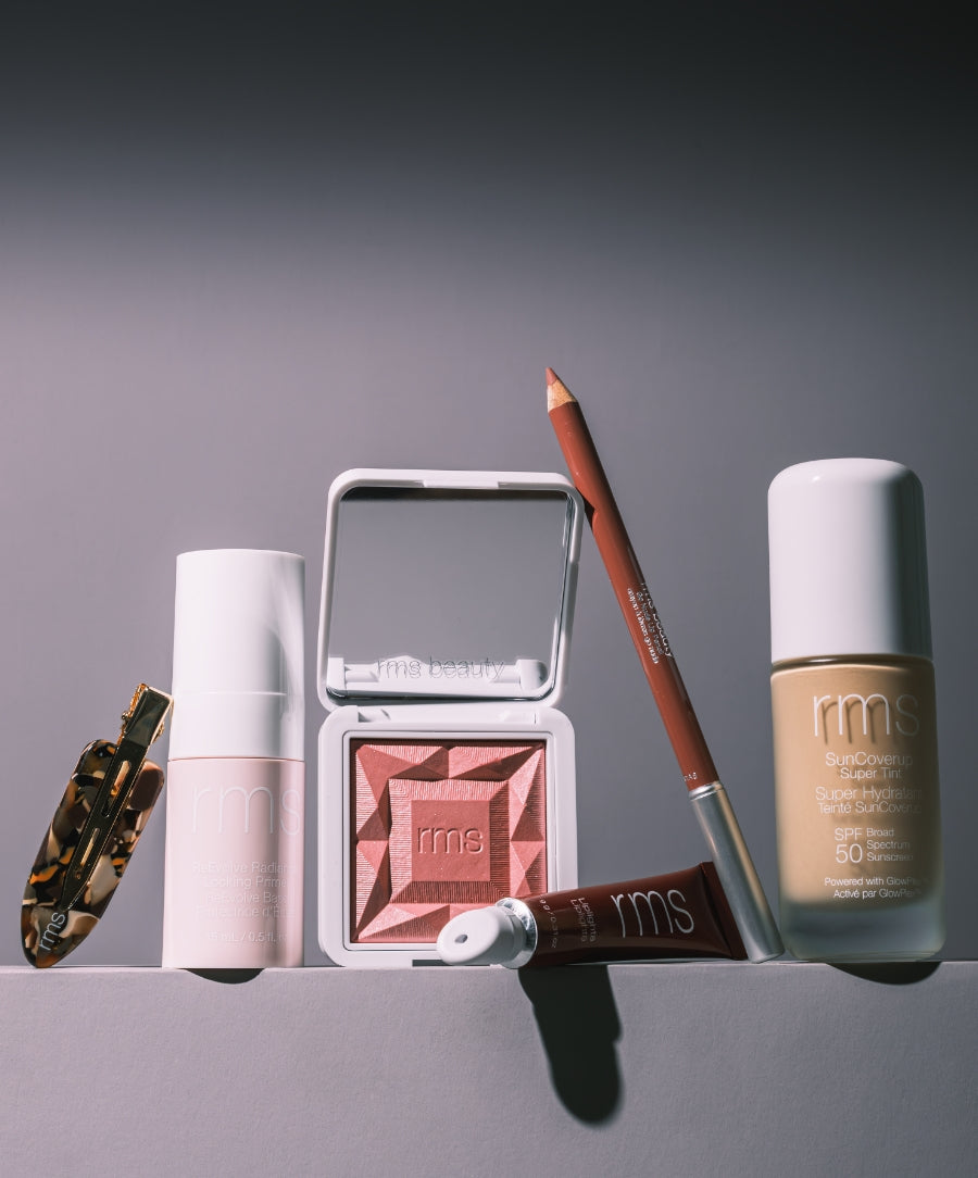ingredients banner image