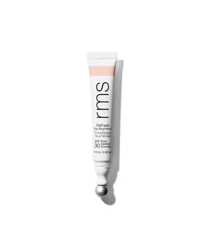 ReFresh Eye Brightener Broad Spectrum SPF 30 + Correcting Tint