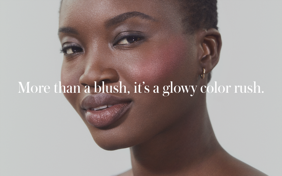 ReDimension Hydra Powder Blush