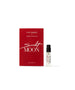 RMS x Heretic: Scarlet Moon Fragrance
