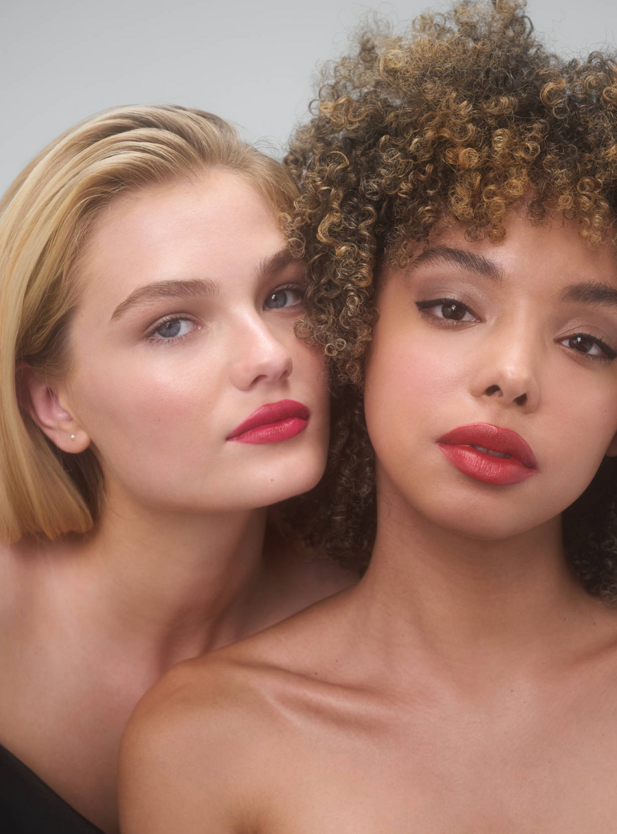 Legendary Serum Lipstick