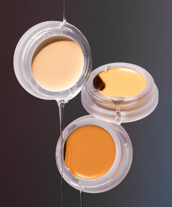 UnCoverup Concealer